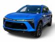 2024 Chevrolet Blazer EV eAWD RS SUV