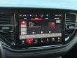2025 Dodge Durango GT SUV