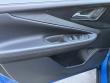 2024 Chevrolet Blazer EV eAWD RS SUV