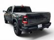 2019 Ram 1500 Rebel Pickup