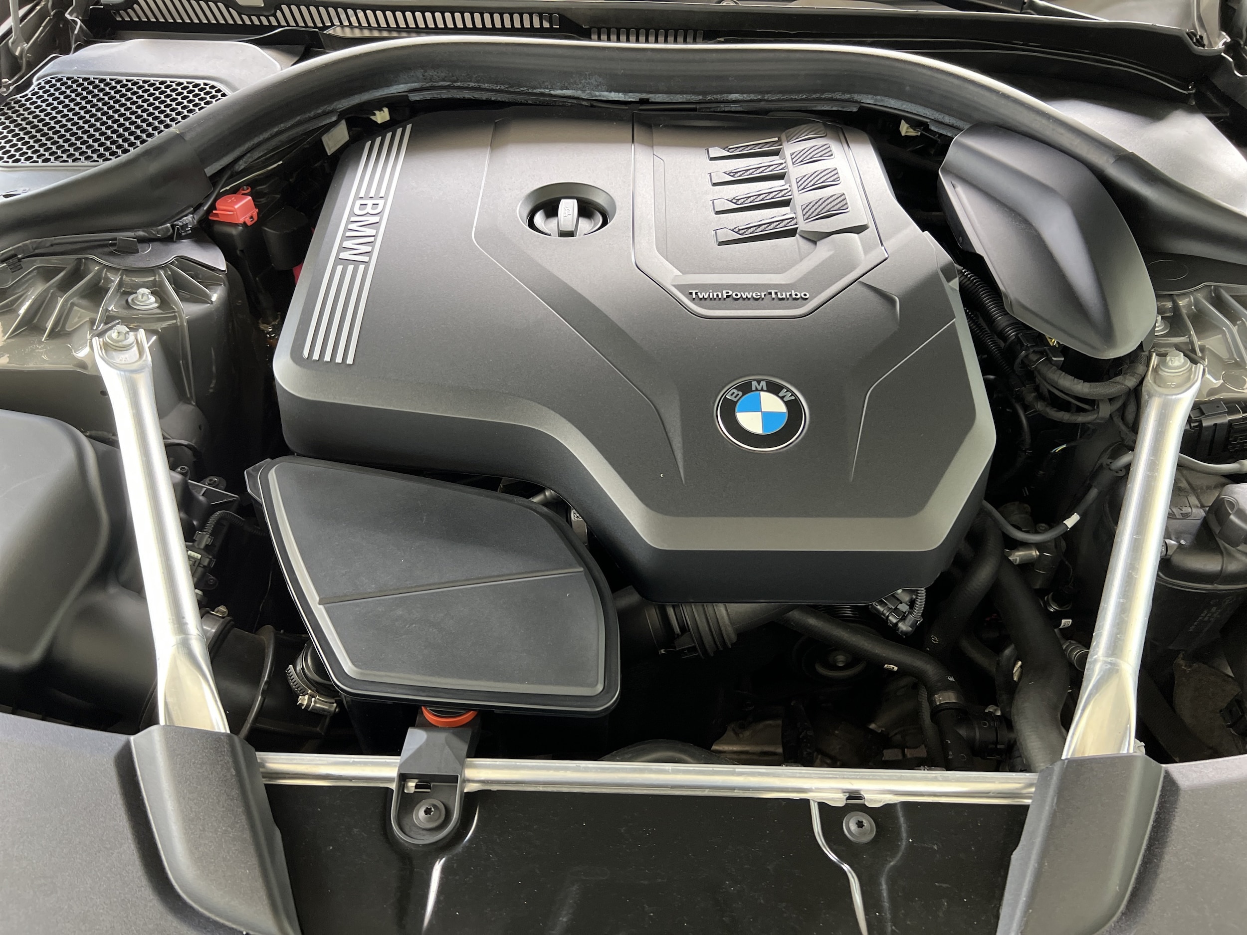Photo 33
