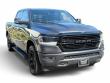 2020 Ram 1500 Laramie Pickup