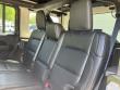 2021 Jeep Wrangler Unlimited Sahara Altitude Convertible