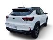 2023 Chevrolet Trailblazer RS SUV