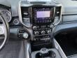 2020 Ram 1500 Laramie Pickup