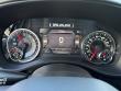2024 Ram 1500 Big Horn Pickup