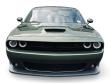 2022 Dodge Challenger R/T Coupe