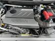 2023 Nissan Rogue S SUV