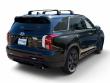 2023 Hyundai Palisade XRT SUV