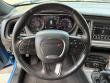 2023 Dodge Challenger GT Coupe