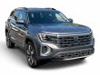 2025 Volkswagen Atlas 2.0T SE w/Technology SUV