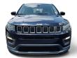 2019 Jeep Compass Sport SUV