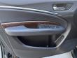 2019 Acura MDX SUV