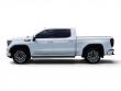2026 GMC Sierra 1500 Denali Ultimate Pickup