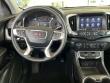 2023 GMC Terrain SLT SUV