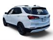 2023 Chevrolet Equinox RS SUV