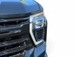 2026 Chevrolet Silverado 2500HD LTZ Pickup
