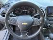 2025 Chevrolet Malibu LT Sedan