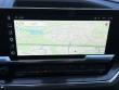 2026 Chevrolet Silverado 2500HD LTZ Pickup