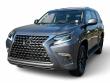 2022 LEXUS GX GX 460 Premium SUV