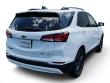 2023 Chevrolet Equinox RS SUV