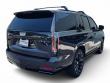 2025 CADILLAC Escalade 4WD Sport Platinum SUV