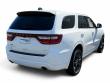 2025 Dodge Durango GT SUV