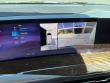 2025 CADILLAC Escalade 4WD Sport Platinum SUV