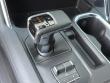 2026 GMC Sierra 1500 Denali Pickup