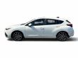 2024 Subaru Impreza Sport Hatchback