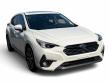 2024 Subaru Impreza Sport Hatchback