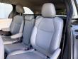 2025 Toyota Sienna XLE Minivan