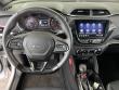 2023 Chevrolet Trailblazer RS SUV