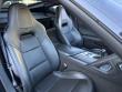2014 Chevrolet Corvette Stingray 2LT Coupe