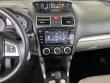 2018 Subaru Forester Premium SUV
