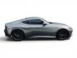 2024 Nissan Z Performance Coupe