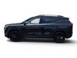2023 GMC Terrain SLT SUV