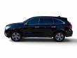 2019 Acura MDX SUV