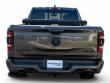 2020 Ram 1500 Laramie Pickup
