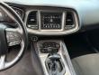 2023 Dodge Challenger GT Coupe