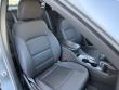 2025 Chevrolet Malibu LT Sedan