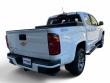 2019 Chevrolet Colorado 2WD Z71 Pickup