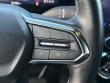 2024 Chevrolet Blazer EV eAWD LT SUV