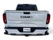 2026 GMC Sierra 1500 Denali Ultimate Pickup