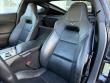 2014 Chevrolet Corvette Stingray 2LT Coupe