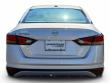 2025 Nissan Altima SV Sedan