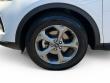 2025 Ford Escape ST-Line Select SUV
