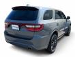 2022 Dodge Durango SXT SUV