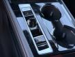 2025 Volkswagen Atlas 2.0T SE w/Technology SUV