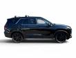2023 Hyundai Palisade XRT SUV